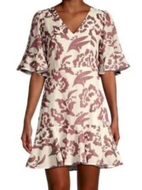 Rebecca Taylor, size 2, EUC